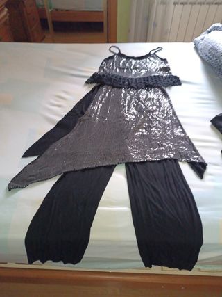 Conjunto
