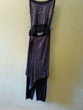 Conjunto