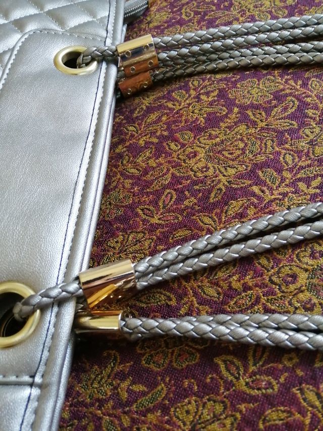 Bolso