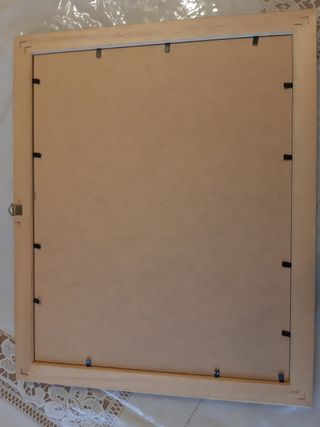 Quadretto