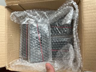 iPhones XS 256 GB Gris Espacial