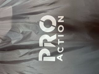 Tienda Pro Action Argos 2 Seconds para 2 Personas