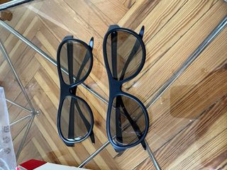 gafas 3D LG