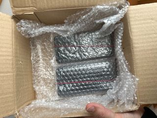 iPhones XS Max 256 GB Gris Espacial