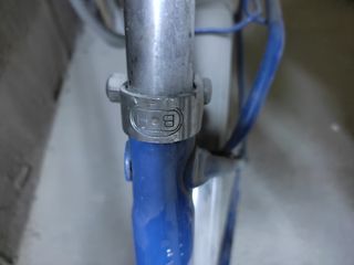 Bicicleta BH