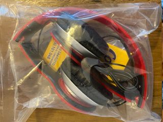 auriculares