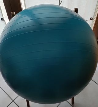 fitness sport yoga più accessori