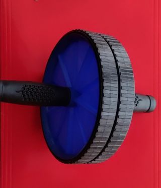 fitness sport yoga più accessori