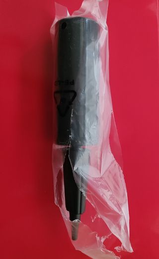 fitness sport yoga più accessori