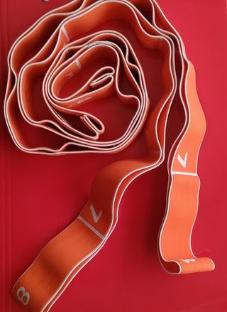 fitness sport yoga più accessori