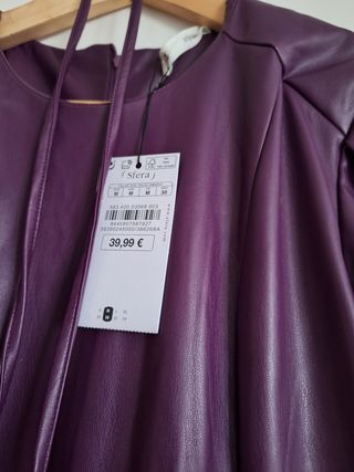 Sofá tres plazas chaise lounge