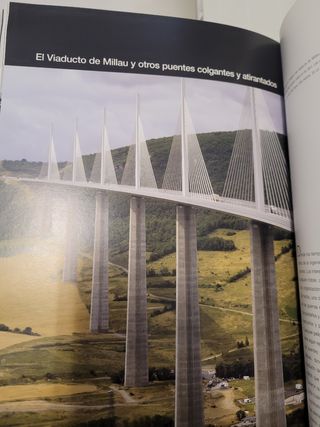 LIBRO HISTORIA DEL AGUA A BUEN PRECIO!!