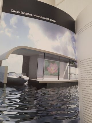 LIBRO HISTORIA DEL AGUA A BUEN PRECIO!!
