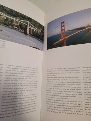 LIBRO HISTORIA DEL AGUA A BUEN PRECIO!!