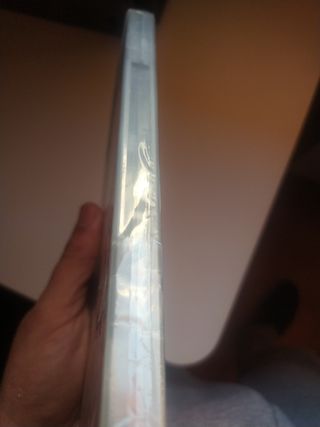 Prohibition 1930 Precintado