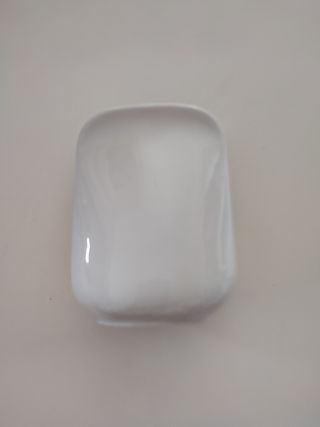 Juego de tocador vintage