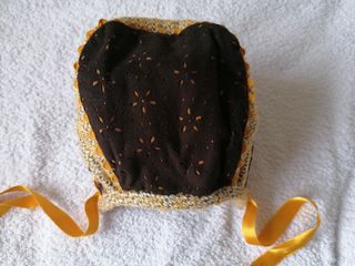 Jesusito La Martinica T2 años