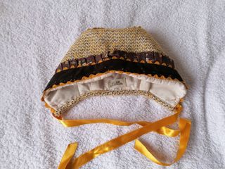 Jesusito La Martinica T2 años