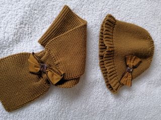 Jesusito La Martinica T2 años