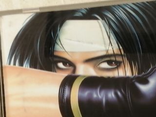 King of fighters 95 ( Neo Geo)