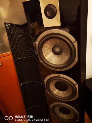 ALTAVOCES VIETA CHORUS C8