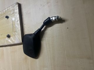 espejo moto