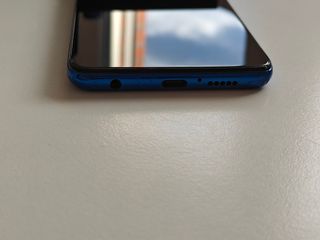 POCO X3 Pro 8GB RAM 256GB ROM