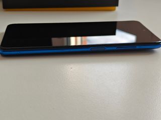 POCO X3 Pro 8GB RAM 256GB ROM