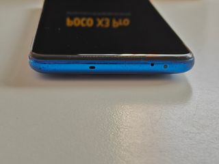 POCO X3 Pro 8GB RAM 256GB ROM