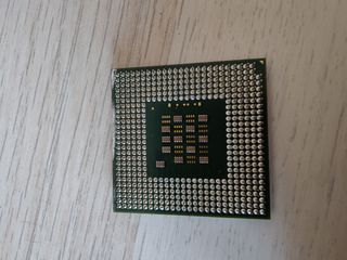 Procesador Pentium 4 Intel