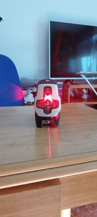 supercross-laser 2p