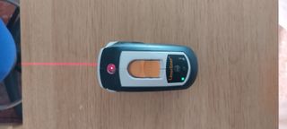 supercross-laser 2p