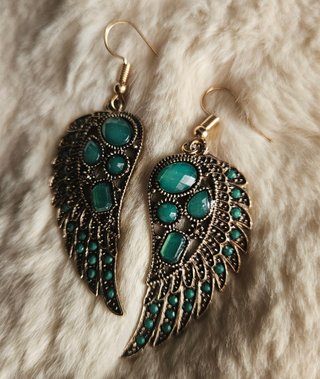 Pendientes