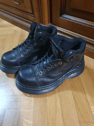 Dr'Martens  Scarpe vintage 