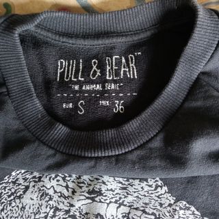 Sudaderas variadas (c)