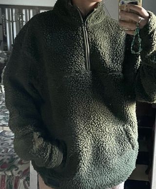 Sudaderas variadas (c)