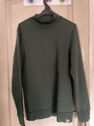 Sudaderas variadas (c)