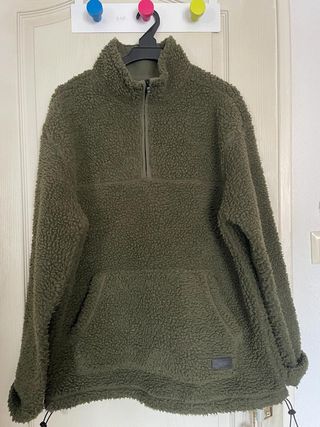 Sudaderas variadas (c)