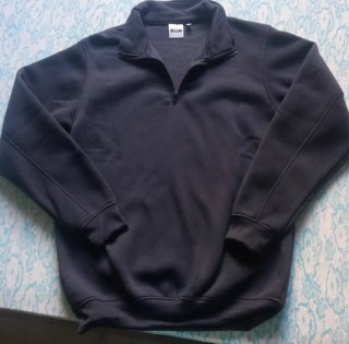 Sudaderas variadas (c)