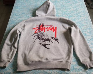 Sudaderas variadas (c)