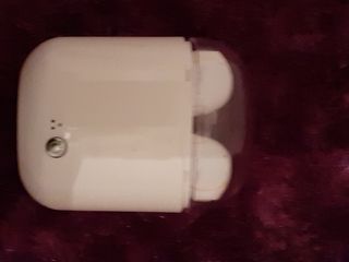 Auriculares Bluetooth