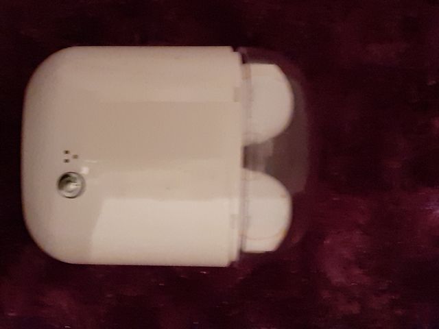 Auriculares Bluetooth