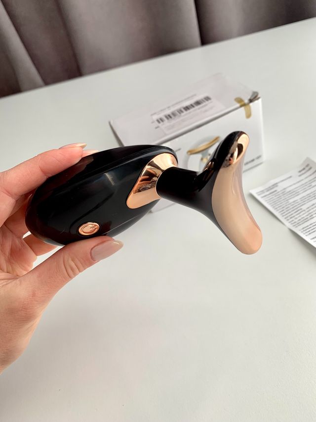 Masajeador Facial Nuevo 🎁