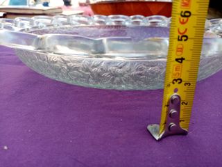 Cristal