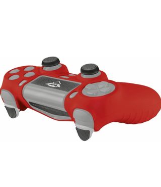 Funda mando ps4