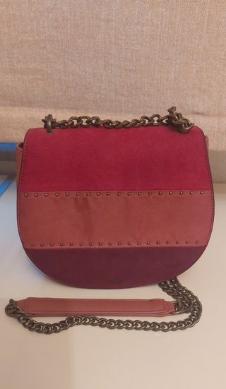 Bolso de Parfois