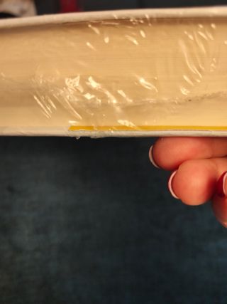 📚Set 2 libri Thriller