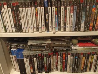 Giochi ps3 PlayStation 3 per tutti i gusti