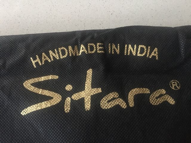 Bolso / cartera mujer