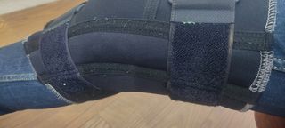 Rodillera Talla M